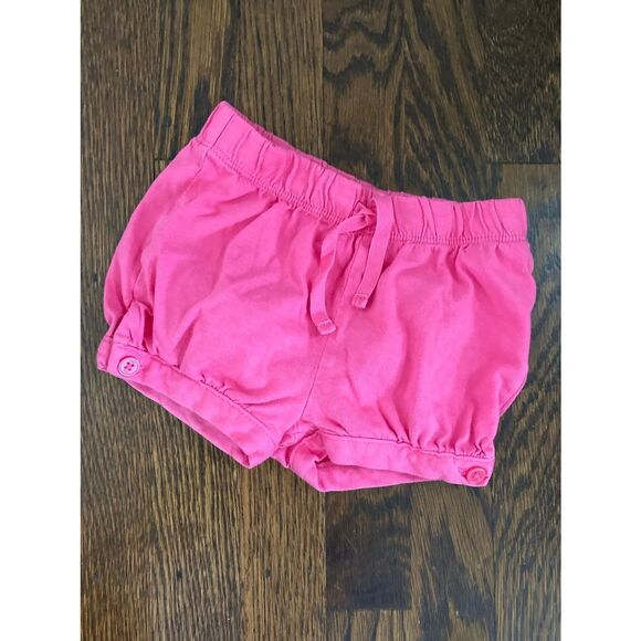 GAP babyGAP Toddler 12-18 Months 3-piece Lot Bundle - Picture 6 of 10